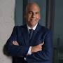 Profile Picture of George Uribazo - Boston Agent Magazine (@bostonagentmagazine.com) on Google