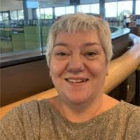 100+ "Ackland" profiles