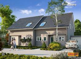 dieses und viele hauser mehr gibt es auf fertighaus de ihr hausbau aus einer hand schnell preiswert und von gepruften anbietern haus bauen bausysteme haus