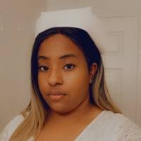 300+ "Armstead" profiles