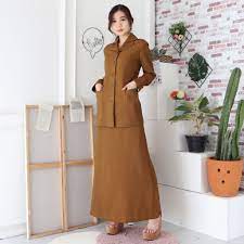 Check spelling or type a new query. B V Blazer Pns Asn Seragam Pns Pemda Baju Dinas Setelan Jas Pdh Wanita 7010 Pemda Aceh Shopee Indonesia
