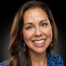 Alison Romero's Instagram, Twitter & Facebook