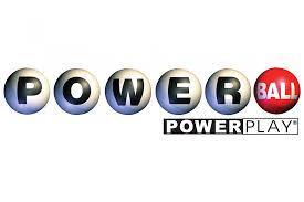 Our goal is to create a safe and engaging place for users to connect over interests and. Tonight S Powerball Lotto Numbers Cheaper Than Retail Price Buy Clothing Accessories And Lifestyle Products For Women Men