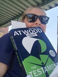 Are you ready for what comes next? Episode 10 now here!👇🔥🔥🔥