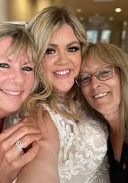 Elyse Calvert-Rodgers