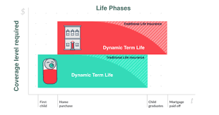 China Spotlight Product Innovation Within Life Insurance The Digital Insurer
