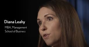 解码全美四大理工斯蒂文斯理工学院DNA