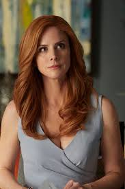 Carla m rafferty, md is a doctor primarily located in urbana, il, with another office in urbana carla m rafferty has been rated by 12 patients.from those 12 patients 3 of those left a comment. Sarah Rafferty Donna Paulsen Suits S05e01 Denial L0cxnnnrcvctywnrcmt5uexywvhlt0gtnjm4cz0vnde3eda6ode3edywmc83mzb4mc83zgjkowe2mi1hzmzmltq4yjktotk0my1hyjjkyjblmdaxnmm