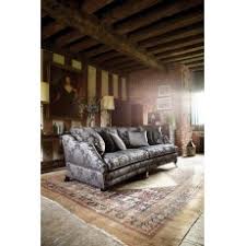 Over 20 years of experience to give you great deals on quality home products and more. Duresta Furniture Uk Stockist Hampton Mcmurray