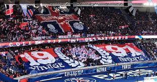 Everything you need to know about the ligue 1 match between psg and montpellier (01 february 2020): Psg Montpellier 01 02 2020