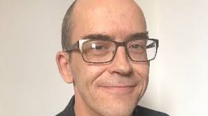 mimmymum.bsky.social 🏳️‍⚧️✊🏻💕