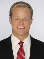 Preston Cavignac Joins Cavignac & Associates as Account Executive/Risk  Advisor -- Cavignac & Associates