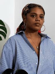 Stephanie Sick's Instagram, Twitter & Facebook