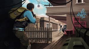 Search your top hd images for your phone, desktop or website. Wallpaper 4k Pubg Gun Guy 2018 Games Wallpapers 4k Wallpapers Games Wallpapers Guns Wallpapers Hd Wallpapers Playerunknowns Battlegrounds Wallpapers Pubg Wallpapers