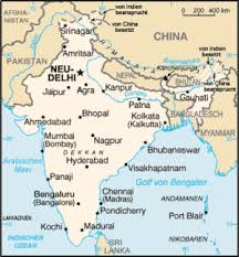 Hier finden sie viele informationen wie sie ihre individuelle reise am besten gestalten können. Indien Wikitravel