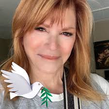 Fun date night ideas near Boynton to Lauderdale?