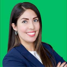 Monique Giles, Realtor added a...