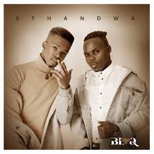 Sthandwa Single By Blaq Diamond Ad Blaq Diamond Music Listen Affiliate Diamond Songs Songs News Songs