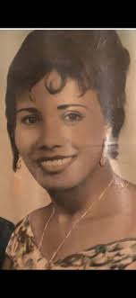 Obituary for Ana A. Pineda