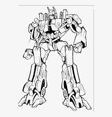 Give us some feedback on pages you have used and enjoyed. Transformer Drawing Optimus Prime Transformers Coloring Pages Free Transparent Png Download Pngkey