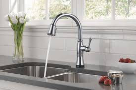 Single hole / deck mounted handles: Demystifying Faucets A Buyer S Guide To Faucet Styles