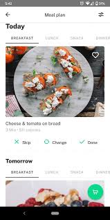 If you're looking to spice up your menu look no further than the chew. the popular abc program featured daily recipes that are posted on the show's official website. 8fit Review Does This Fitness App Do It All
