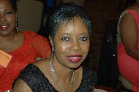 Poly Class of '74 *Let's Stay Together*