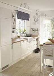 There are 438503 kitchen dining ideas for sale on etsy, and they cost $23.48 on average. Kleine Kuchen Vergrossern Planungswelten Kitchen Dining Room Combo Small Modern Kitchens Modern Kitchen