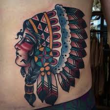 Pin On Tattoos