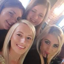 olivia latham (@livilatham)