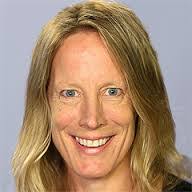 When baby is due, genetic counselors seen downplaying false alarms