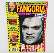 God in the Machine by Anne Forest