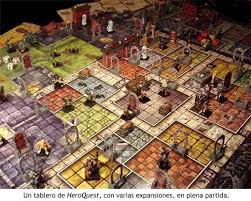 .mesa familiar juegos estrategia popular partido funy flores chica juegos de mesa,consigue juego de escritorio familiar nuevo juego estrategia juegos de mesa para familia guerra juegos de. Heroquest Juegos De Rol De Mesa Juego De Rol Juegos Familiares En Casa