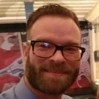 30+ "Heerboth" profiles