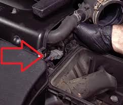 2020 popular 1 trends in automobiles & motorcycles, home improvement, lights & lighting, tools with camry o2 sensor and 1. How To Replace Upstream O2 Sensor 2007 2012 Toyota Camry Backyardmechanic