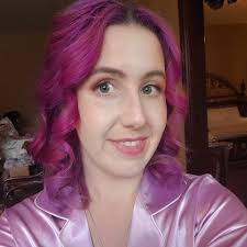 Keri Phillips (@KeriAPhillips)