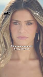 Unholy levels of messy. , #TheSecretLivesOfMormonWives returns November 13 