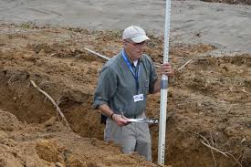 Maybe you would like to learn more about one of these? How To Apply For Septic System Permit For New Construction Clermont County Public Health