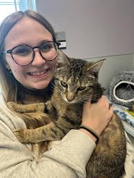 Teen available for babysitting and pet-sitting