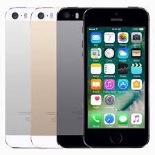 But surely it is worth to upgrade from last year iphone 5. Apple Iphone 5s Product Red 128 Gb 128gb 16 Gb Ram 1 Tb 16gb 256 Gb 256gb 256gb Rom 12gb Ram 32gb 3g 4g 512 Gb 512gb 512gb Rom