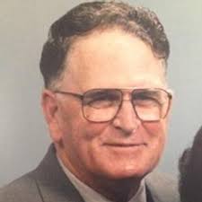 Charles Gully Obituary March 13, 2014