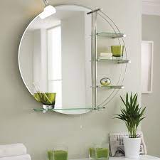 Specchio bagno, tante soluzioni per l'ambiente. 70 Specchi Per Bagno Moderni Dal Design Particolare Mondodesign It Specchi Bagno Bagni Moderni Specchio Da Bagno