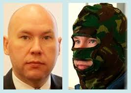 Прощание с заслуженным артистом рф александром воробьевым состоится 18 января в московском театре олега табакова. Polskij Pasport I Zapisyvayushaya Apparatura Blizhajshij Pomoshnik Polpreda Cukanova Arestovan Po Obvineniyu V Gosizmene Zhurnal Interesant Interessant Ru