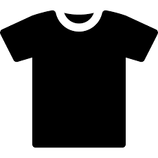 Download T Shirt Vector Svg Icon 4 Svg Repo