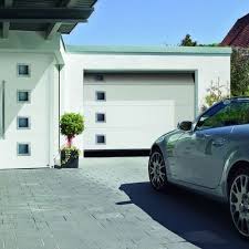 Quanto costa un box auto in italia? Quanto Costa Costruire Un Garage Habitissimo