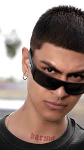 Jiu Jitsu Heartbeat Sweatshirt, Brazilian Jiu Jitsu Sweater, Jiu Jitsu,  Martial Arts Sweatshirt, Brazil Jiu Jitsu, Birthday Gift, Dad Gift