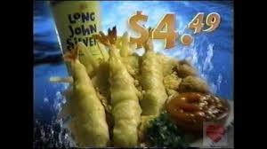 Check spelling or type a new query. Long John Silver S Television Commercial 2004 Youtube