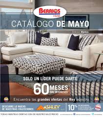 Echa un vistazo al shopper de walgreens y aprovéchate de las ofertas especiales de esta semana. Berrios Nuevo Shopper Catalogo De Mayo Berriostedamas Facebook