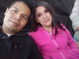 vicky (@victoriavley)