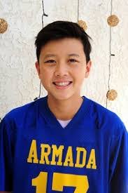 Emma Vicencio's Instagram, Twitter & Facebook